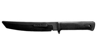 Cold Steel Recon Tanto - Trainer Gyakorló Kés