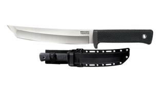 Cold Steel Recon Tanto VG-10 San Mai Kés