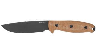 Cold Steel Republic Bushcraft Outdoor Kés