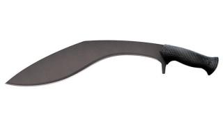 Cold Steel Royal Kukri Machete