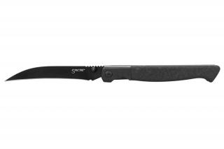 Cold Steel Spector Hawkbill Zsebkés