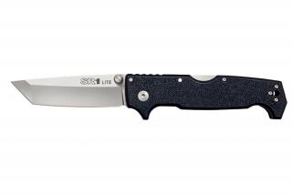 Cold Steel SR1 Lite tanto zsebkés