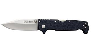 Cold Steel SR1 Lite zsebkés