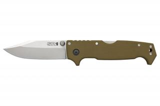 Cold Steel SR1 Zsebkés