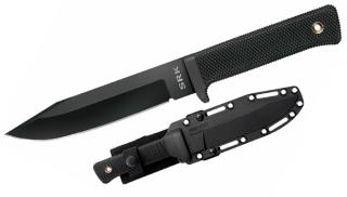 Cold Steel SRK SK-5 Outdoor Kés