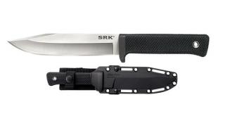 Cold Steel SRK VG-10 San Mai Kés