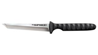 Cold Steel Tanto Spike Nyakkés