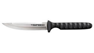 Cold Steel Tokyo Spike Nyakkés