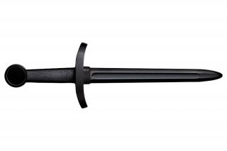 Cold Steel Training Dagger Gyakorló Tőr