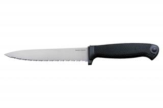 Cold Steel Utility Knife Aprítókés 12 cm-es