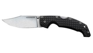 Cold Steel Voyager Large Zsebkés