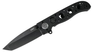 CRKT M16-02DB Zsebkés