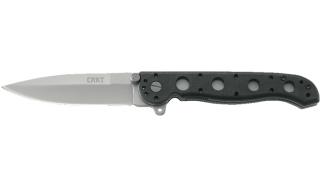 CRKT M16 zsebkés