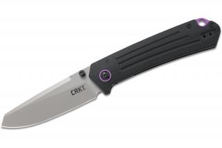 CRKT Montosa Zsebkés