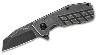 CRKT Razelcliffe Compact Zsebkés