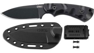 CRKT SIWI Kés