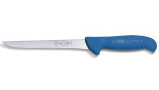 Dick ErgoGrip Csontozókés 21 cm-es kék