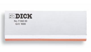 Dick Fenőkő 360-1000