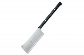 Dick Hasító bárd 3,3 kg-os 40 cm-es