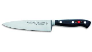 Dick Premier Plus Szakácskés 15 cm-es