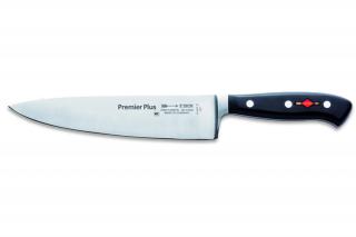 Dick Premier Plus Szakácskés 21 cm-es