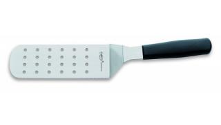 Dick ProDynamic Spatula 20 cm-es hajlított