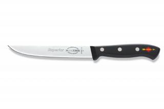 Dick Superior Konyhakés 16 cm-es