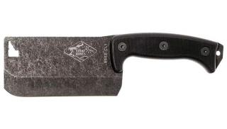 ESEE Cleavar Outdoor Kés