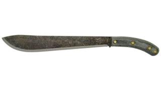 ESEE Darien Machete Outdoor Kés