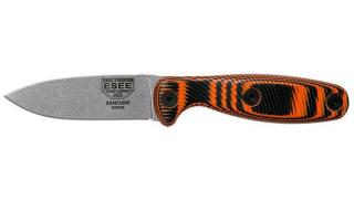 ESEE Xanduco EDC Outdoor Kés