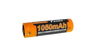 Fenix 14500 1050 mAh (Li-Ion)