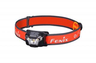 Fenix HL18R-T Tölthető Fejlámpa