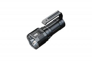 Fenix LR60R Tölthető LED Lámpa