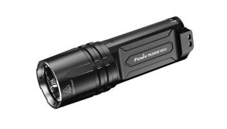 Fenix TK35 UE V2.0 (5000 lumen)