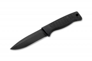 Heckler  Koch MP7 Personal Duty Knife Outdoor Kés