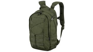 Helikon-Tex Edc Hátizsák Cordura Olive Green