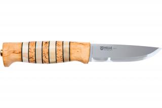 Helle Arv 14 outdoor kés