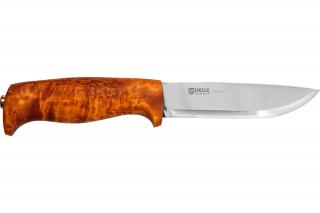 Helle Gaupe 310 Outdoor Knife