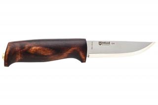 Helle Gro 07 Outdoor Kés