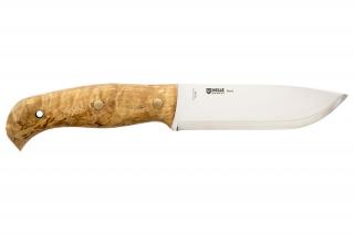 Helle Nord 200670 Outdoor Knife