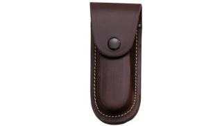 Joker Leather Sheath Bőr Zsebkéstok 40x130