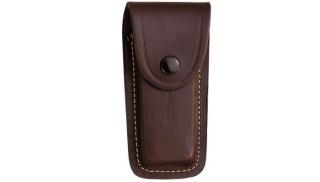 Joker Leather Sheath Bőr Zsebkéstok 45x130