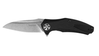 Kershaw Natrix zsebkés