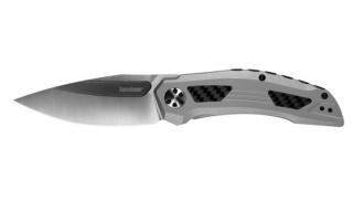 Kershaw Norad zsebkés