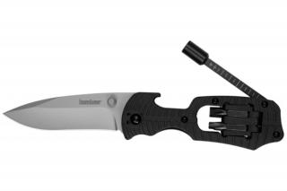 Kershaw Select Fire Zsebkés