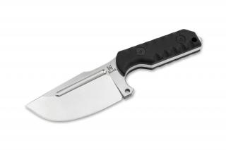 Midgard's Knife Little Beowulf Balance LINE EDC Kés