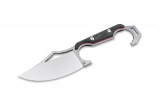 Midgards Messer Valdis V2 Balance Line EDC Kés