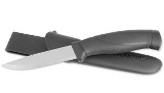 Morakniv Companion Black