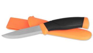 Morakniv Companion F Orange