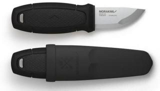 Morakniv Eldris Black